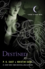 Image for Destined : A House of Night Novel