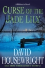 Image for Curse of the Jade Lily