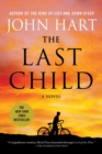 Image for The Last Child : A Novel