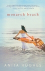 Image for Monarch Beach