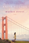 Image for Market Street : A Novel