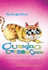 Image for The New York Times Cunning Crosswords