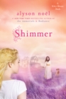 Image for Shimmer : A Riley Bloom Book