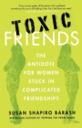 Image for Toxic Friends