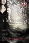Image for Infinite Days