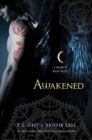 Image for Awakened : A House of Night Novel