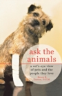 Image for Ask the animals