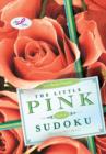 Image for Will Shortz Presents the Little Pink Book of Sudoku