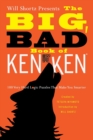 Image for Will Shortz Presents the Big, Bad Book of KenKen