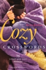 Image for New York Times Cozy Crosswords