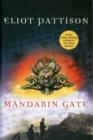 Image for Mandarin Gate