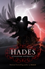 Image for Hades