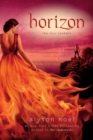 Image for Horizon