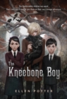 Image for Kneebone Boy