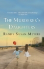 Image for The Murderer&#39;s Daughters