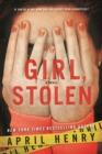 Image for Girl, Stolen : A Novel
