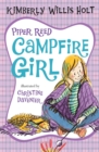 Image for Piper Reed, Campfire Girl