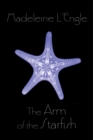 Image for The Arm of the Starfish