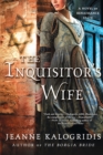 Image for The Inquisitor&#39;s Wife