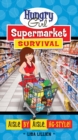Image for Hungry Girl Supermarket Survival