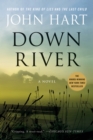 Image for Down River : A Novel