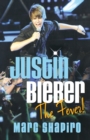Image for Justin Bieber: The Fever!