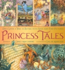 Image for Princess Tales