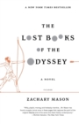 Image for The Lost Books of the Odyssey : A Novel