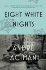Image for Eight White Nights