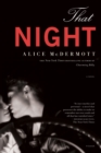 Image for That Night : A Novel