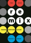 Image for REMIX