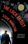 Image for The Lock Artist : A Novel