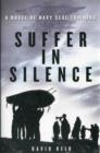 Image for Suffer in Silence
