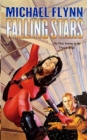 Image for Falling Stars