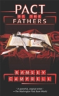 Image for Pact of the Fathers