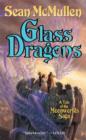 Image for Glass dragons