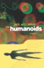 Image for Humanoids