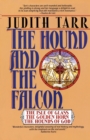 Image for The Hound and the Falcon