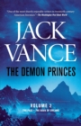Image for Demon Princes