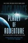 Image for Planet of Adventure