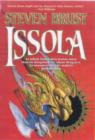 Image for Issola