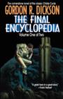 Image for The Final Encyclopedia : Vol 1