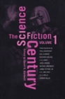 Image for The science fiction centuryVolume 1
