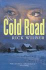 Image for The Cold Road