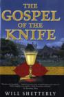 Image for The Gospel of the Knife