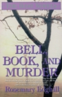 Image for Bell, Book and Murder