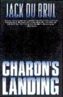 Image for Charon&#39;s Landing