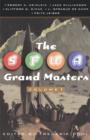 Image for Sfwa Grand Masters