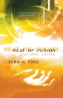 Image for Heat of Fusion : And Other Stories