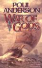 Image for War of the Gods